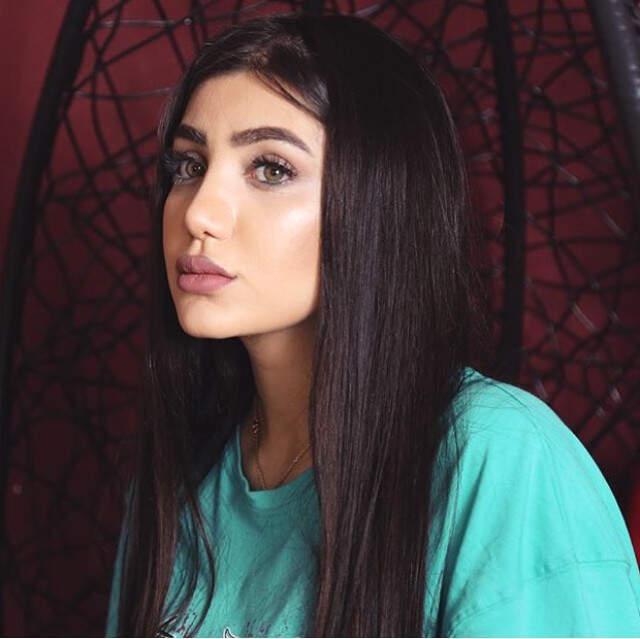 Aracında Öldürülen Manken Tara Fares'in Saldırıda Arabasında Olan Erkek Gözaltına Alındı