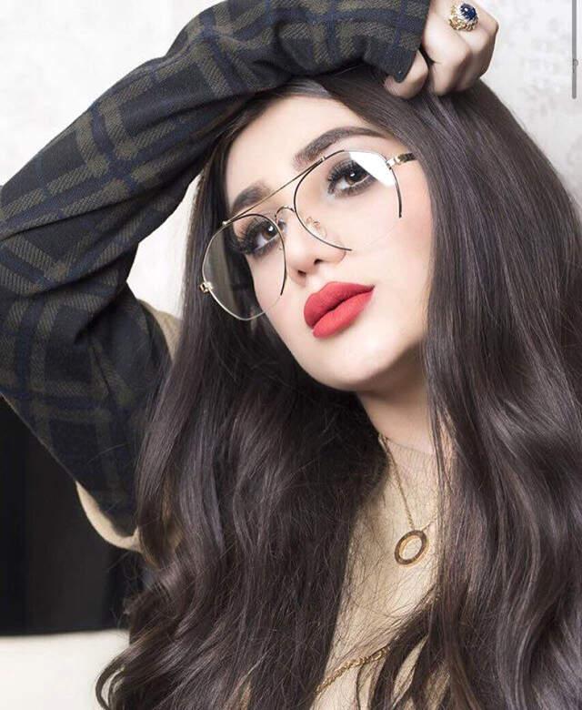 Aracında Öldürülen Manken Tara Fares'in Saldırıda Arabasında Olan Erkek Gözaltına Alındı