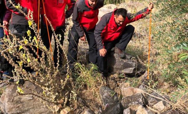 Sedanur Güzel'in Ölü Bulunmasıyla İlgili Soruşturmada 2 Kişi Daha Tutuklandı