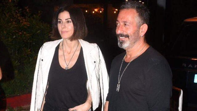 Defne Samyeli Genç Kızlara Taş Çıkarttı: 20 Yaşındayım Böyle Fiziğim Yok