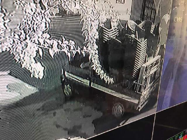 Adana'da 2 Yaşındaki Çocuğa Çarparak Ölümüne Neden Olan Suriyeli: Kasis veya Taş Sandım