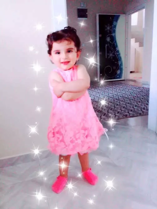 Adana'da 2 Yaşındaki Çocuğa Çarparak Ölümüne Neden Olan Suriyeli: Kasis veya Taş Sandım