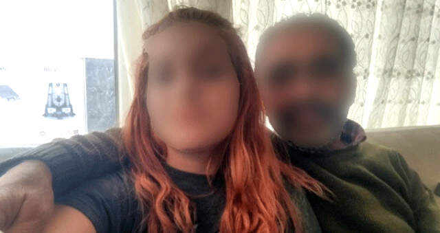 Manisa'da Kaybolan 15 Yaşındaki Kız Çocuğu, Konya'da Bulundu Manisa'da Kaybolan 15 Yaşındaki Kız Çocuğu, Konya'da Bulundu