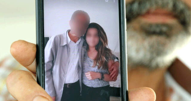 Manisa'da Kaybolan 15 Yaşındaki Kız Çocuğu, Konya'da Bulundu Manisa'da Kaybolan 15 Yaşındaki Kız Çocuğu, Konya'da Bulundu