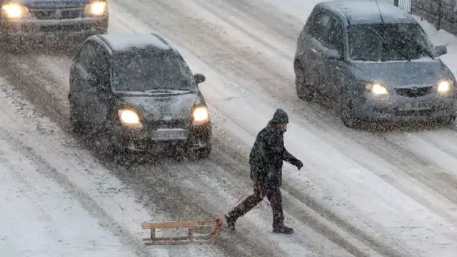 Petrol Fiyatlarının 100 Doları Bulması Dünya Ekonomisi İçin Ne Anlama Gelir?