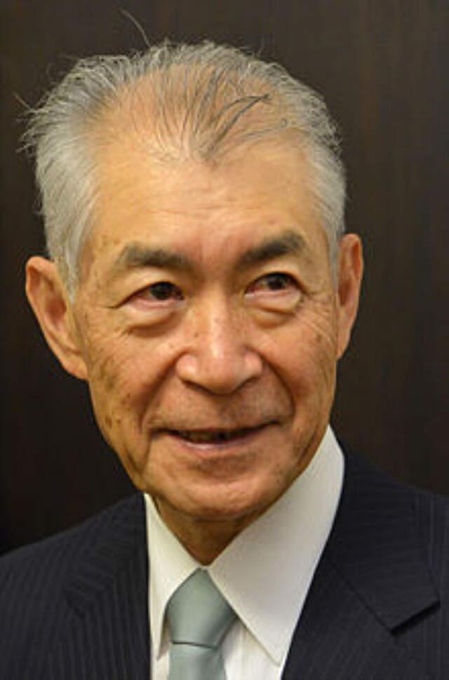 Nobel Tıp Ödülünü Alan Japon Tasuku Honjo Kimdir?