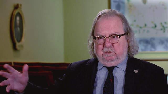 Nobel Tıp Ödülünü Alan Japon Tasuku Honjo Kimdir?