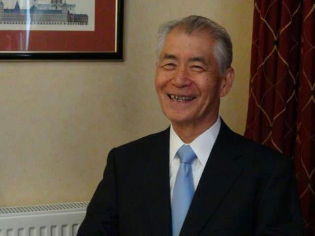 Nobel Tıp Ödülünü Alan Japon Tasuku Honjo Kimdir?