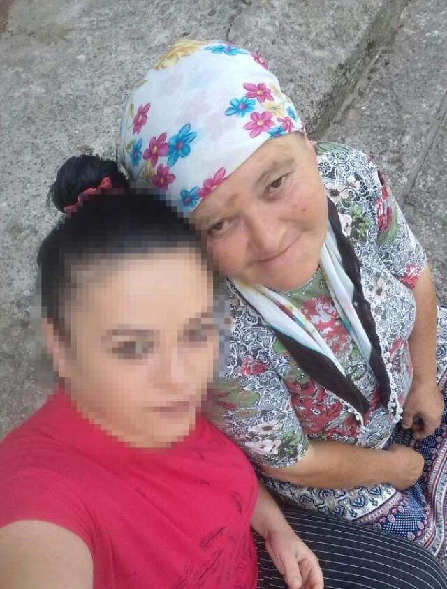 Pompalı Tüfekle Dehşet Saçan Saldırgan Konuştu: Sürekli Karıma Bakıyorlardı