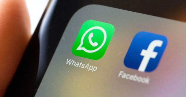 WhatsApp Kullananlara Üzücü Haber! Mesajlaşırken Reklam Görülecek