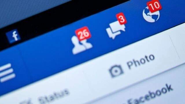 Çalınan Facebook Hesapları, 3-12 Dolara Satışa Çıktı Çalınan Facebook Hesapları, 3 ila 12 Dolar Arasında Satışa Çıktı