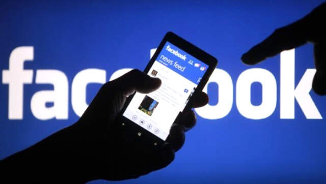 Çalınan Facebook Hesapları, 3-12 Dolara Satışa Çıktı Çalınan Facebook Hesapları, 3 ila 12 Dolar Arasında Satışa Çıktı