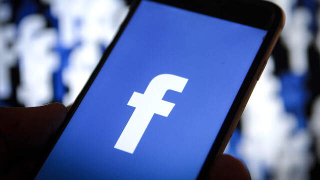 Çalınan Facebook Hesapları, 3-12 Dolara Satışa Çıktı Çalınan Facebook Hesapları, 3 ila 12 Dolar Arasında Satışa Çıktı