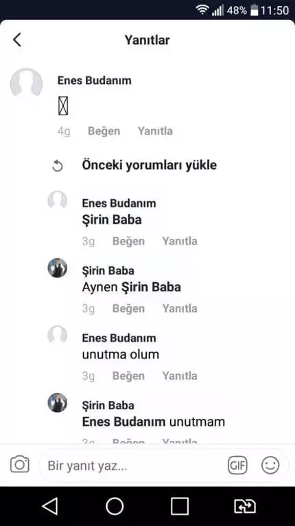 Facebook'ta Fotoğrafına Yorum Yapan Saldırganla Tartıştı, Bacaklarından Vuruldu!