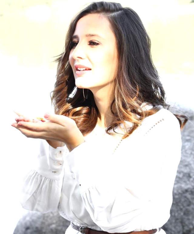 Hakan Çalhanoğlu ve Boşanma Arefesinde Olduğu Eşi Sinem Gündoğdu'nun Kızları Olacak