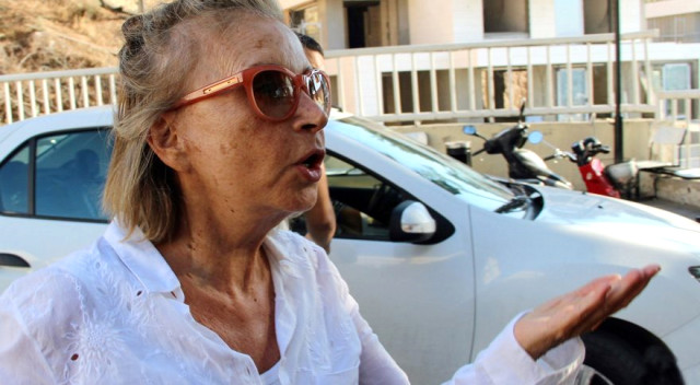 FETÖ'nün Medya Yapılanması Davasında Ilıcak ve Altan Kardeşlere Verilen Müebbet Hapis Cezası Onandı