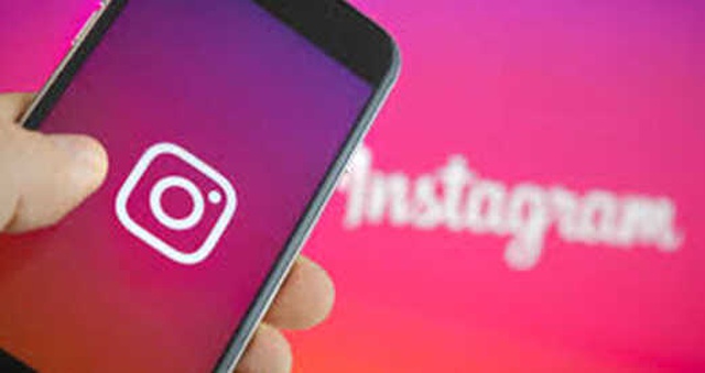 CEO'su Değişen Instagram Çöktü