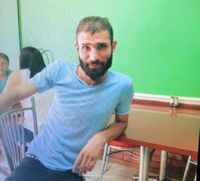 Kardeşi Kazada Ölen Abla: 'O Benim Recebim O Üşür Oralarda' Kardeşi Kazada Ölen Abla: O Benim Recebim O Üşür Oralarda