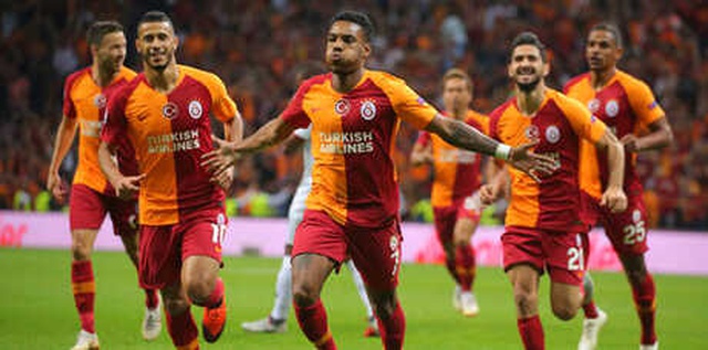 <a class='keyword-sd' href='/galatasaray/' title='Galatasaray'>Galatasaray</a>, Galibiyete Prim Uygulamasını Kaldırdı
