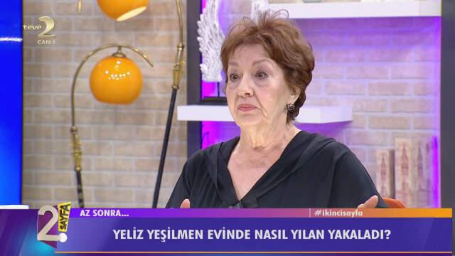 Talat Bulut'un Taciz Haberleri Hakkında Konuşan Güven Hokna: Bu Kadar Aç Pozisyonda Olduğunu Zannetmiyorum