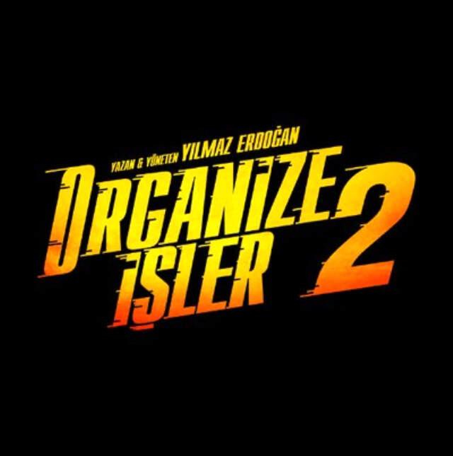 Organize İşler 2 Filmi için 1 Buçuk Ayda 10 Kilo Veren Ezgi Mola'nın, Filmde Canlandıracağı Karakter Merak Konusu Oldu