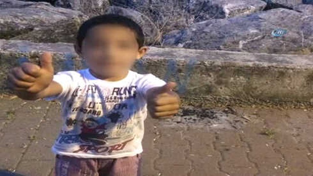 Çocuklarına Tornavida ile İşkence Yapan Anne ve Babaya Hapis Cezası