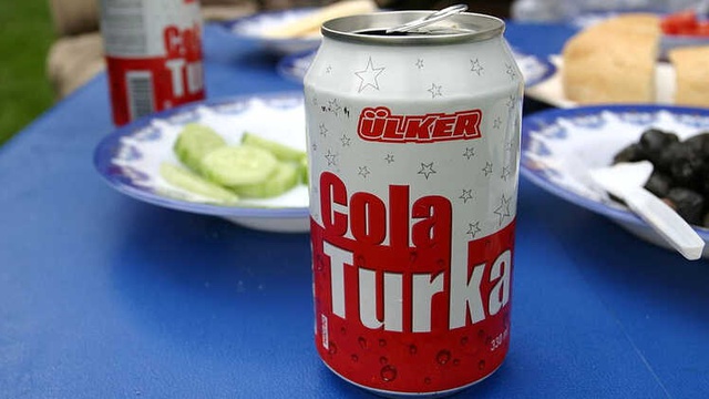 Japon Şirketleri Türkiye'de Nasıl Daha Fazla Yatırım Yapar?