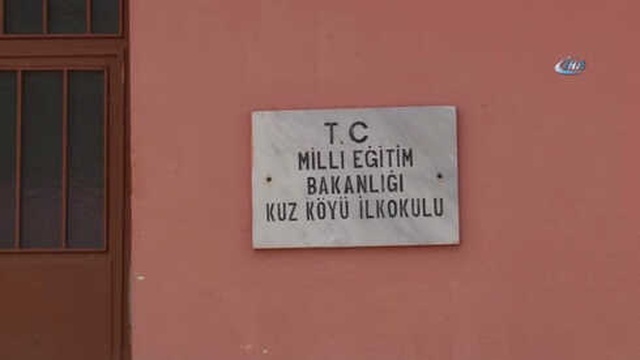 Kürtçe'deki Anlamı Yüzünden, Köylerinin Adının Değiştirilmesini İstiyorlar