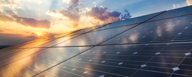 Yenilenebilir Enerji Kaynak Alanları Projesinin İhale Şartları Belli Oldu