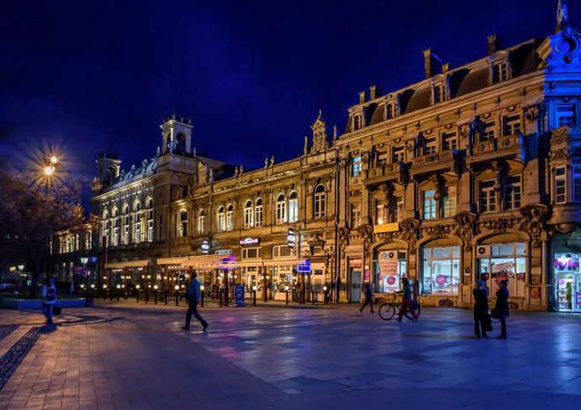Avrupa'nın En Pahalı Ülkesi İzlanda, En Ucuz Ülkesi ise Bulgaristan Olarak Belirlendi