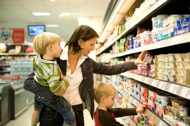 Avrupa'nın En Pahalı Ülkesi İzlanda, En Ucuz Ülkesi ise Bulgaristan Olarak Belirlendi