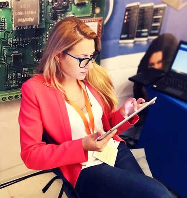Bulgaristan'da Ünlü Muhabir Tecavüz Edildikten Sonra Öldürüldü