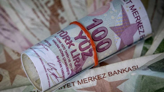 Şirketler Neden Konkordatoya Başvuruyor?