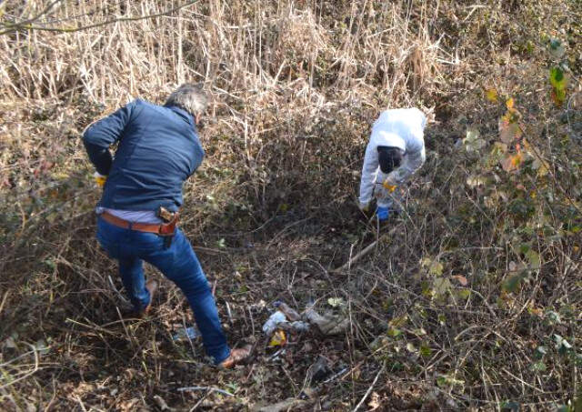 Öldürdüğü Kadının Cesediyle 850 Kilometre Giden Tır Şoförüne Müebbet Öldürdüğü Kadının Cesediyle 850 Kilometre Giden TIR Şoförüne Müebbet