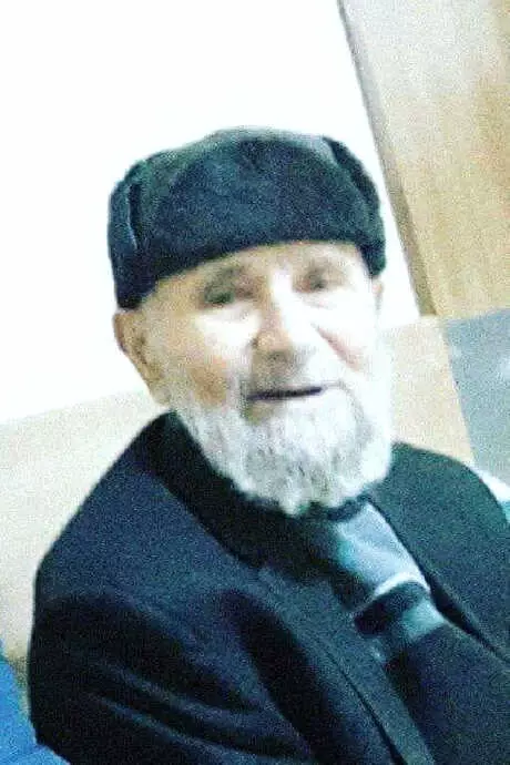 Sahte Pasaportla Almanya'dan Emekli Olan Yaşlı Adam, Hakim Karşısına Çıktı