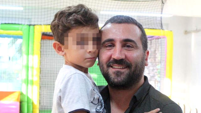 Servis Parası Ödenmedi Diye Çocuğun Okulda Bırakıldığı İddiası Servis Parası Ödenmediği İçin 8 Yaşındaki Çocuğu Okulda Bıraktılar