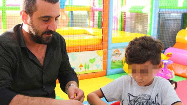 Servis Parası Ödenmedi Diye Çocuğun Okulda Bırakıldığı İddiası Servis Parası Ödenmediği İçin 8 Yaşındaki Çocuğu Okulda Bıraktılar