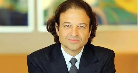 Uzel Grubu Yönetim Kurulu Başkanı: Firmayı İflas Sürecine FETÖ Getirdi