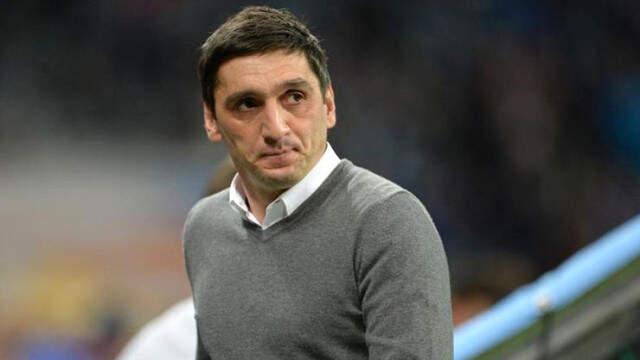 Fenerbahçe'ye Geçeceği İddia Edilen Tayfun Korkut Kimdir?