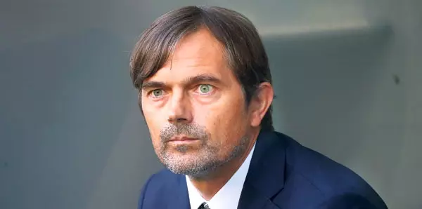 Phillip Cocu, Süper Ligde Çalışan Hollandalıların En Kötüsü Oldu