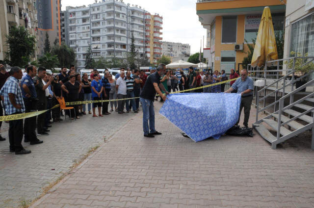 15 Yaşındaki Çocuk, İntihar Eden Arkadaşının Acısına Dayanamayıp İntihar Etti 15 Yaşındaki Çocuk, İntihar Eden Arkadaşının Acısına Dayanamayıp İntihar Etti