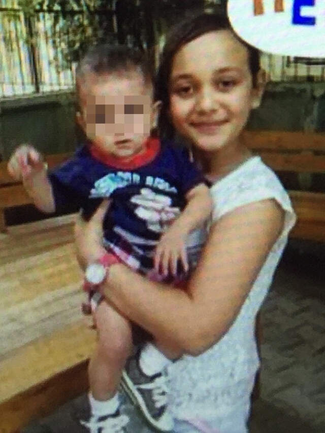 15 Yaşındaki Çocuk, İntihar Eden Arkadaşının Acısına Dayanamayıp İntihar Etti 15 Yaşındaki Çocuk, İntihar Eden Arkadaşının Acısına Dayanamayıp İntihar Etti