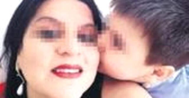 Eşinden Boşanan <a class='keyword-sd' href='/konsomatris/' title='Konsomatris'>Konsomatris</a> Anne, 5 Yaşındaki Oğlunun Velayetini Kazandı