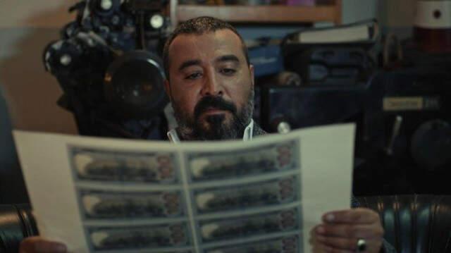 Eşkiya Dünyaya Hükümdar Olmaz'ın Son Bölümünde Neler Oldu?