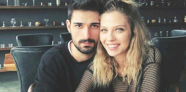 İdo Tatlıses ve Yasemin Şefkatli Barıştı Mı?