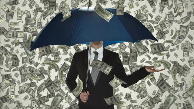 İstanbul'un da Listede Olduğu Dünyada En Çok Dolar Milyarderine Sahip 20 Şehir