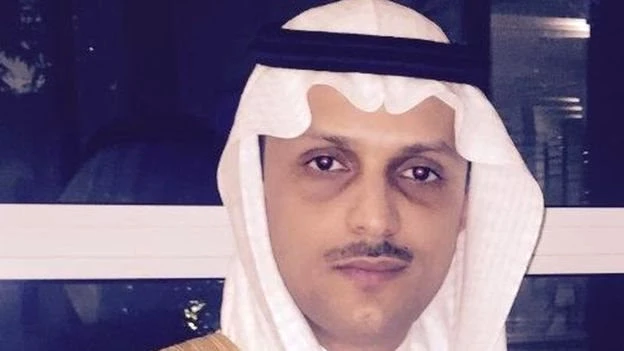 Suudi Arabistan'ın Kayıp Prensleri: 2015-17 Arasında 3 Muhalif Prens Ortadan Kayboldu