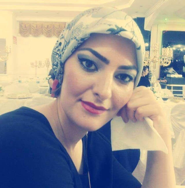 Annelerini Sokak Ortasında Kanlar İçinde Bulan Çocuklar Sinir Krizi Geçirdi Annelerini Sokak Ortasında Kanlar İçinde Bulan Çocuklar Sinir Krizi Geçirdi