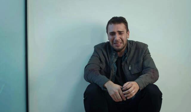 Sen Anlat Karadeniz Dizisinin 26. Bölüm Fragmanı Yayınlandı Mı?