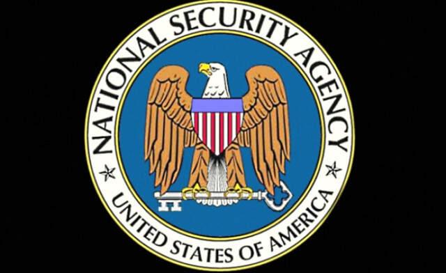 Suudi Arabistan Veliaht Prensi Selman'ın, Kaşıkçı'yı Vaatlerle Ülkeyi Getirip Tutuklanmasını Emrettiği İddia Edildi